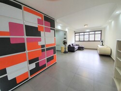 jalan-membina photo thumbnail #4
